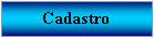 Caixa de texto: Informaes