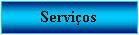 Caixa de texto: Servios